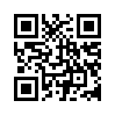 QR-Code https://ppt.cc/cU_s