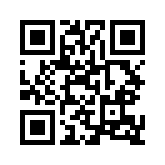 QR-Code https://ppt.cc/cUdM