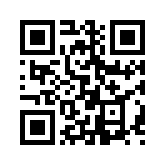QR-Code https://ppt.cc/cUdO