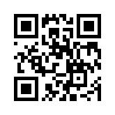 QR-Code https://ppt.cc/cUdQ