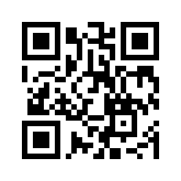 QR-Code https://ppt.cc/cUe1