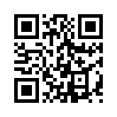 QR-Code https://ppt.cc/cUeu