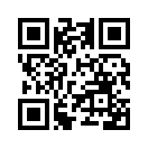 QR-Code https://ppt.cc/cUfL