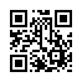 QR-Code https://ppt.cc/cUfM