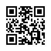 QR-Code https://ppt.cc/cUhK