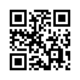 QR-Code https://ppt.cc/cUhX