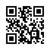 QR-Code https://ppt.cc/cUhj