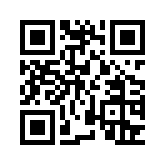 QR-Code https://ppt.cc/cUiZ