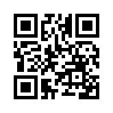 QR-Code https://ppt.cc/cUjm