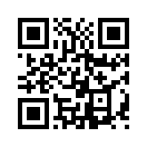 QR-Code https://ppt.cc/cUkT