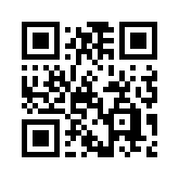 QR-Code https://ppt.cc/cUln