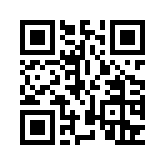 QR-Code https://ppt.cc/cUm7