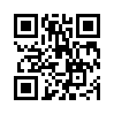 QR-Code https://ppt.cc/cUmo