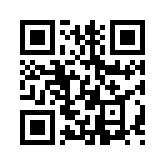 QR-Code https://ppt.cc/cUnE