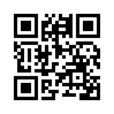 QR-Code https://ppt.cc/cUnf
