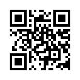QR-Code https://ppt.cc/cUrh