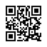 QR-Code https://ppt.cc/cUsJ
