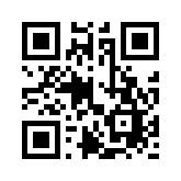 QR-Code https://ppt.cc/cUto