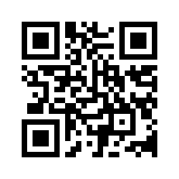 QR-Code https://ppt.cc/cUuK