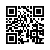 QR-Code https://ppt.cc/cUwW