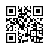 QR-Code https://ppt.cc/cUwX
