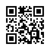 QR-Code https://ppt.cc/cUzP