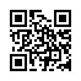 QR-Code https://ppt.cc/cV%7E0