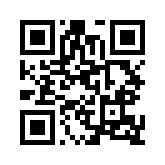 QR-Code https://ppt.cc/cV%7Eb