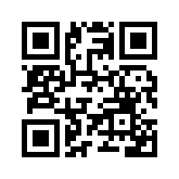QR-Code https://ppt.cc/cV%7Ef