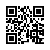 QR-Code https://ppt.cc/cV05