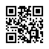 QR-Code https://ppt.cc/cV0D