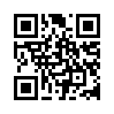 QR-Code https://ppt.cc/cV14