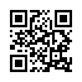 QR-Code https://ppt.cc/cV2%2C