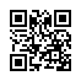 QR-Code https://ppt.cc/cV2W