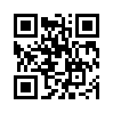 QR-Code https://ppt.cc/cV57