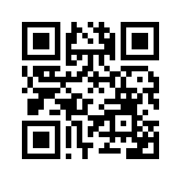 QR-Code https://ppt.cc/cV7G