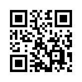 QR-Code https://ppt.cc/cV7p