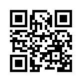 QR-Code https://ppt.cc/cV81