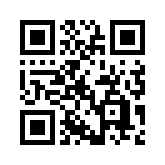QR-Code https://ppt.cc/cVAd