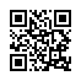 QR-Code https://ppt.cc/cVBR
