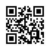 QR-Code https://ppt.cc/cVBu