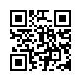 QR-Code https://ppt.cc/cVD1
