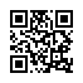 QR-Code https://ppt.cc/cVER
