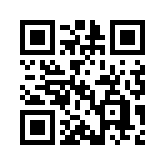 QR-Code https://ppt.cc/cVFD