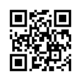 QR-Code https://ppt.cc/cVFf