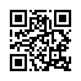 QR-Code https://ppt.cc/cVGa