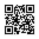 QR-Code https://ppt.cc/cVGh