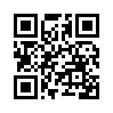 QR-Code https://ppt.cc/cVHE
