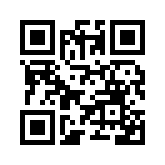 QR-Code https://ppt.cc/cVHd