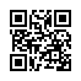 QR-Code https://ppt.cc/cVI5